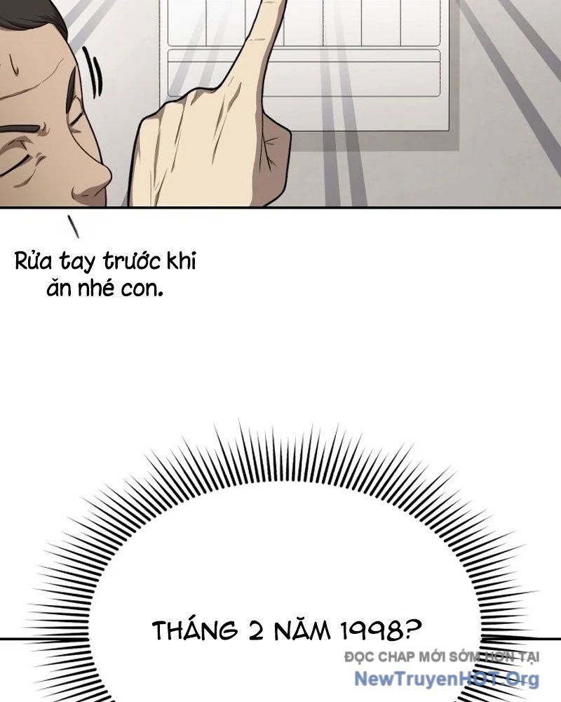Trang 165