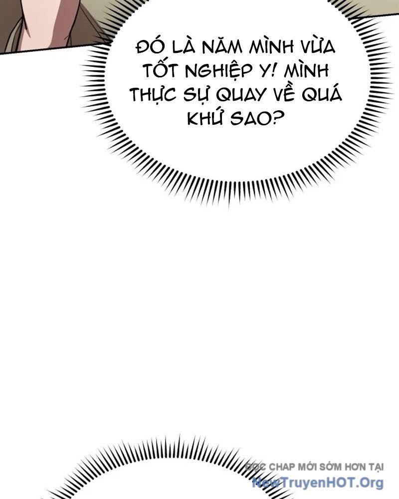 Trang 167