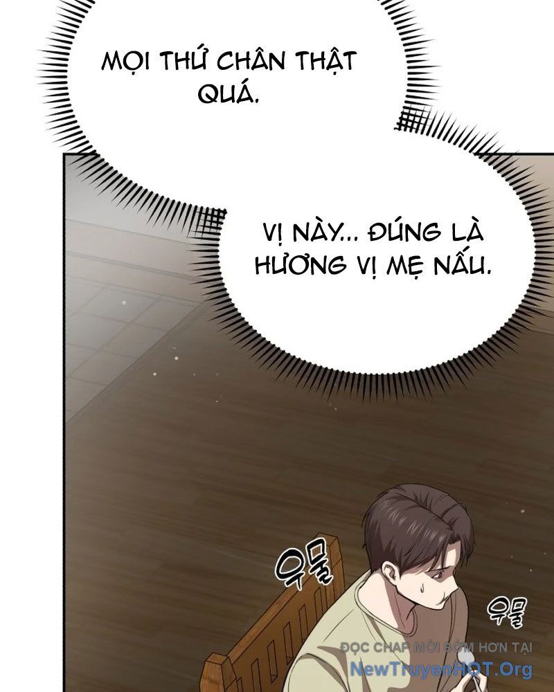 Trang 168