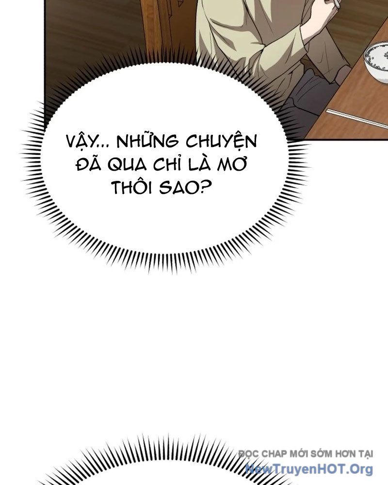Trang 169