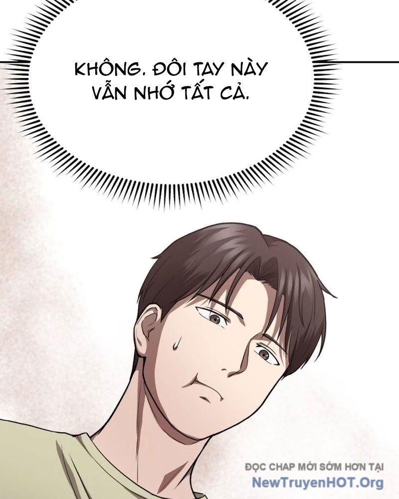 Trang 170