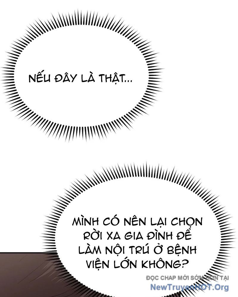 Trang 172