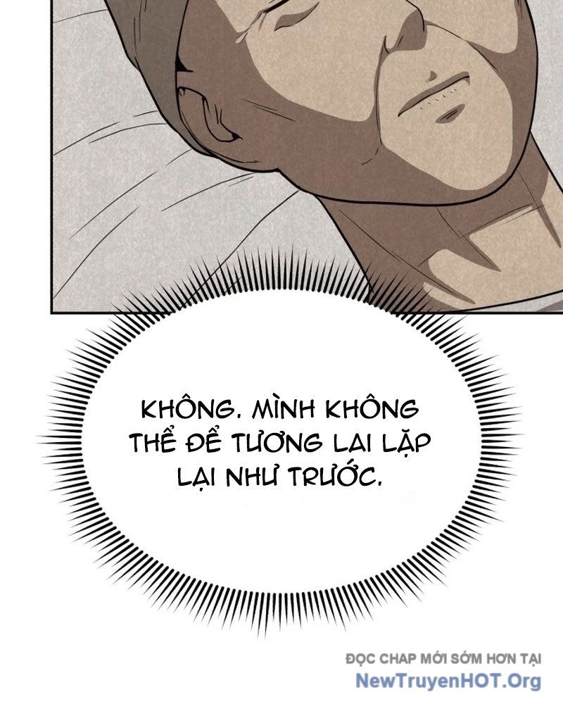 Trang 175