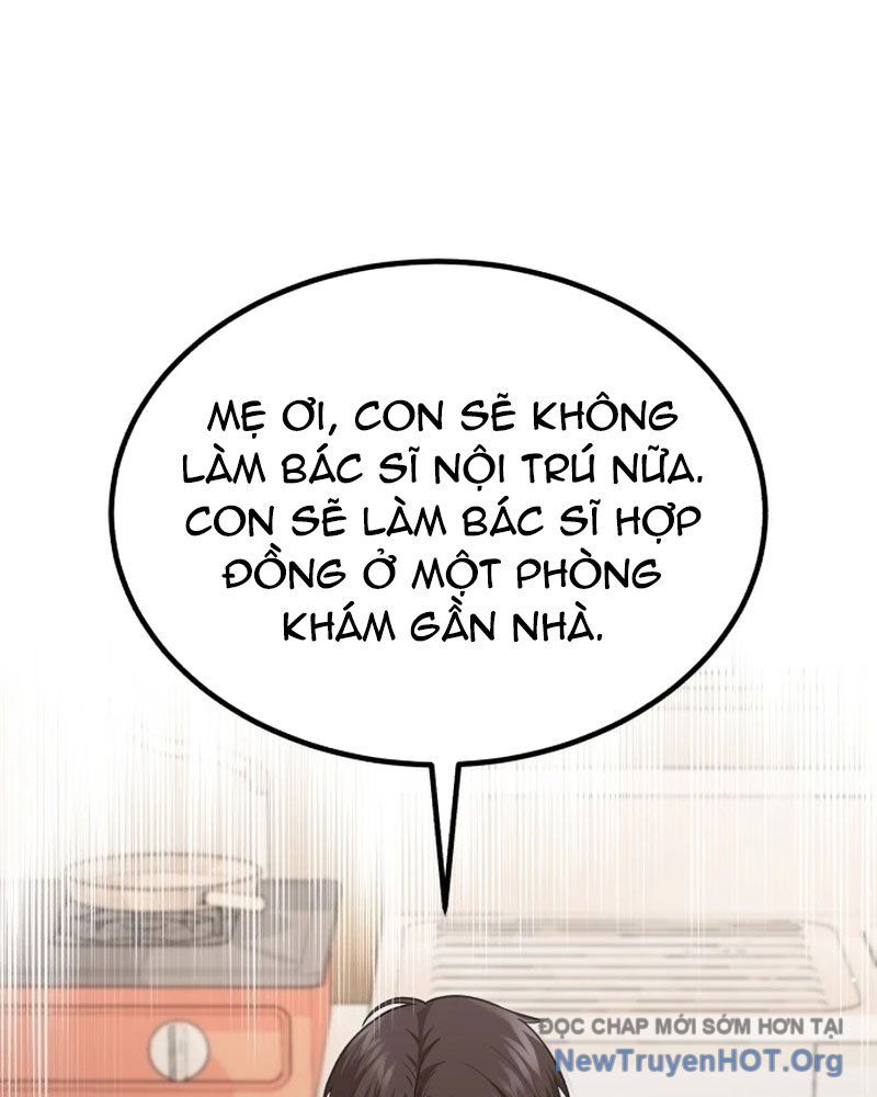 Trang 176