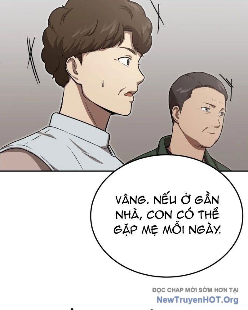 Trang 179