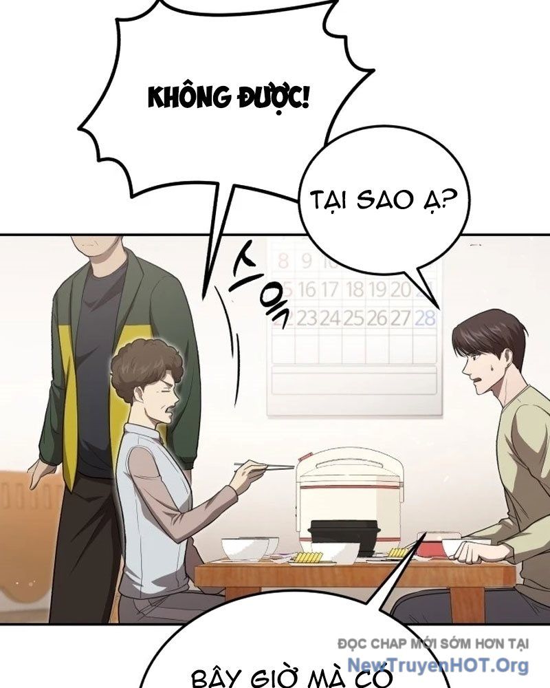 Trang 180