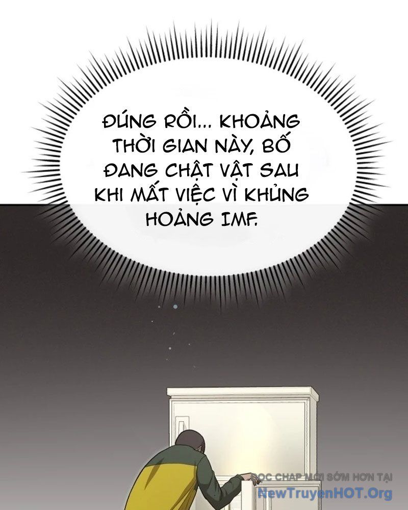Trang 183