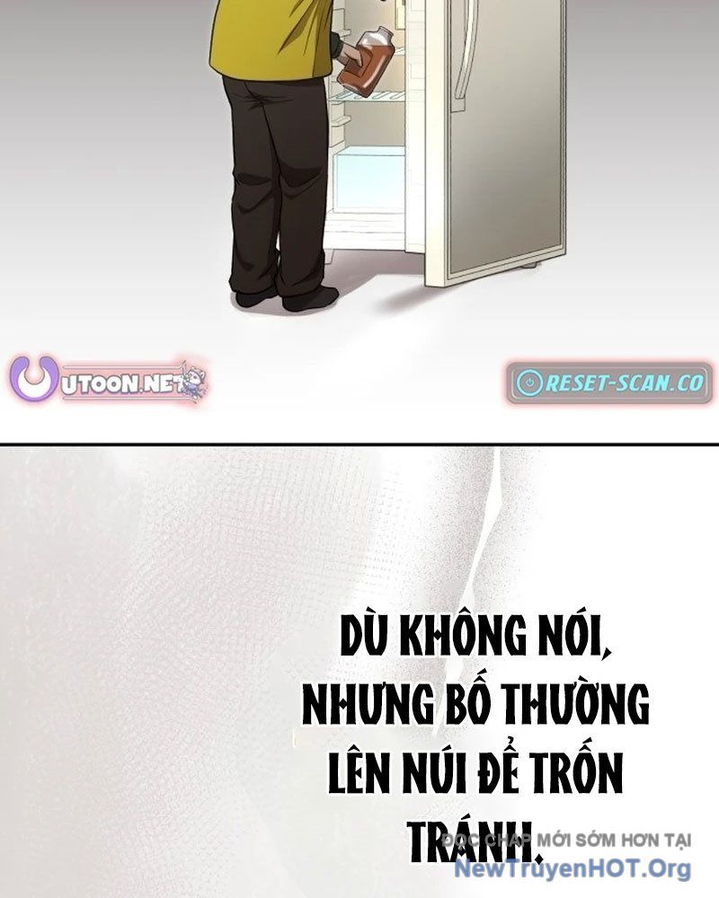 Trang 184