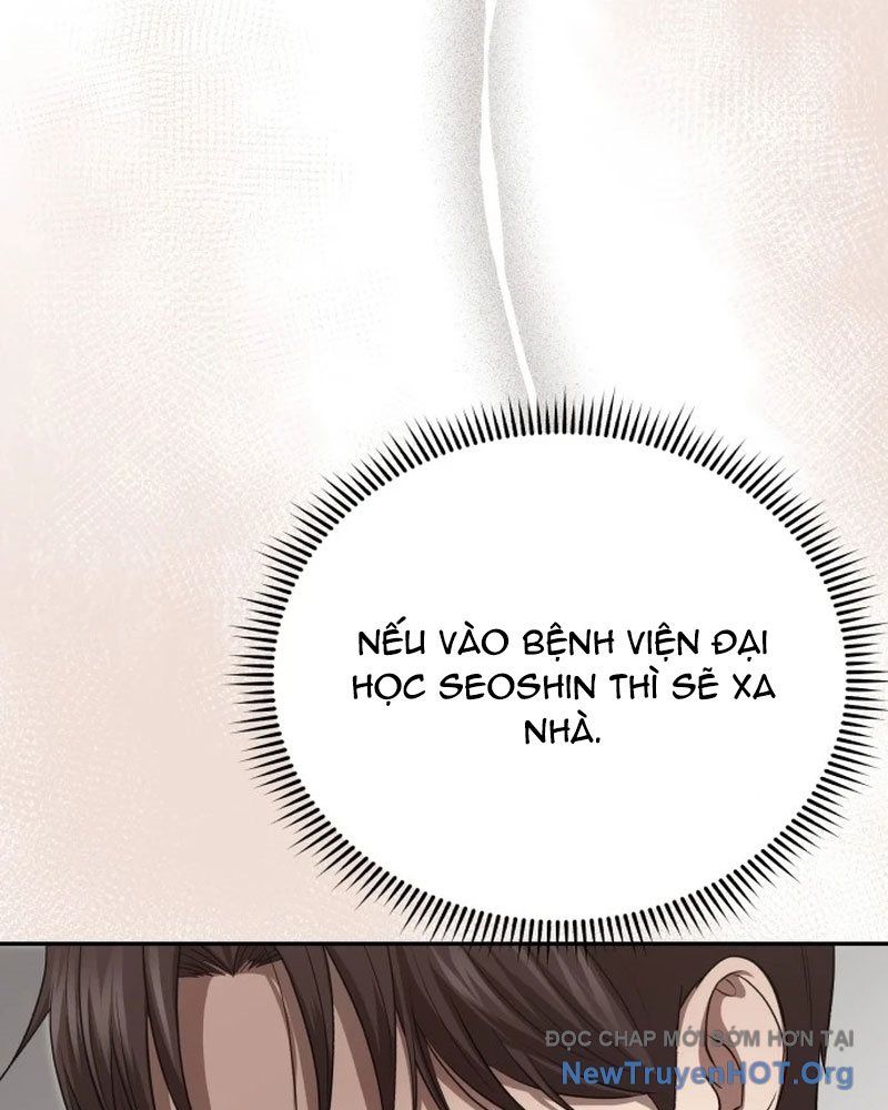 Trang 186