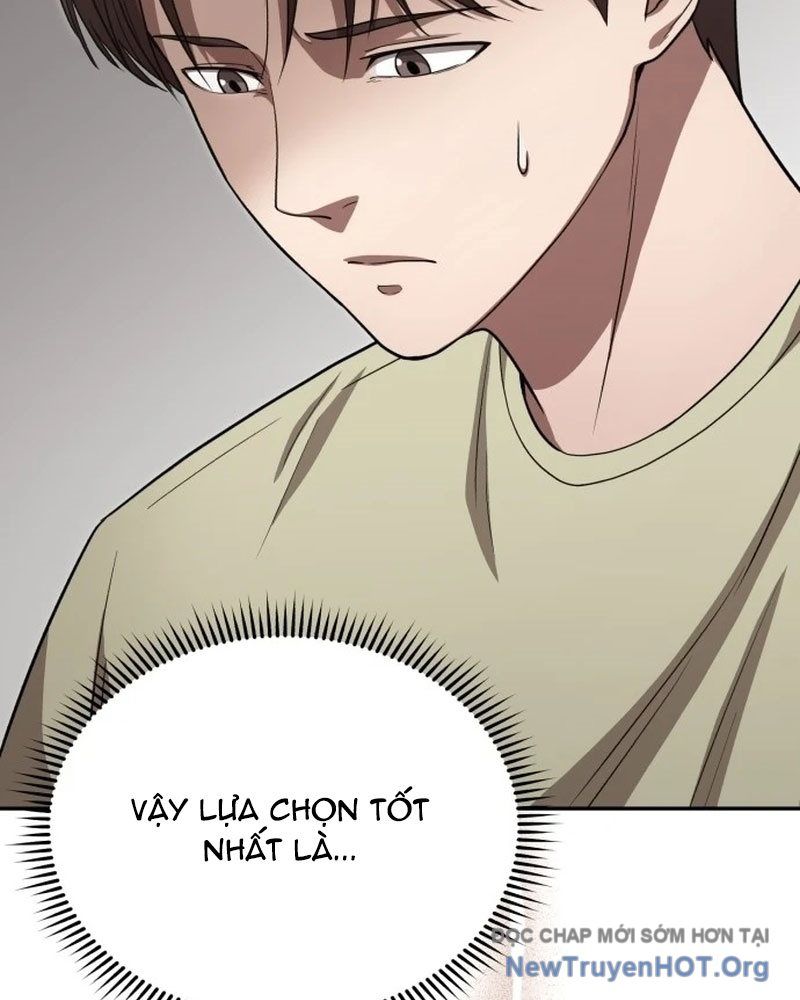 Trang 187