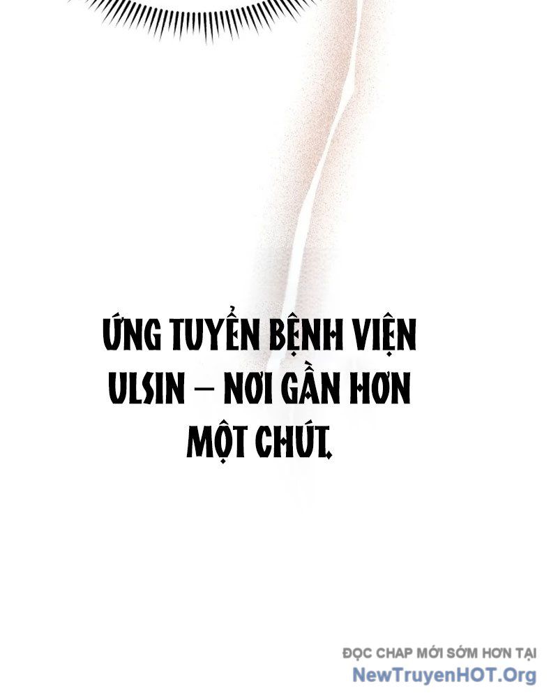 Trang 188