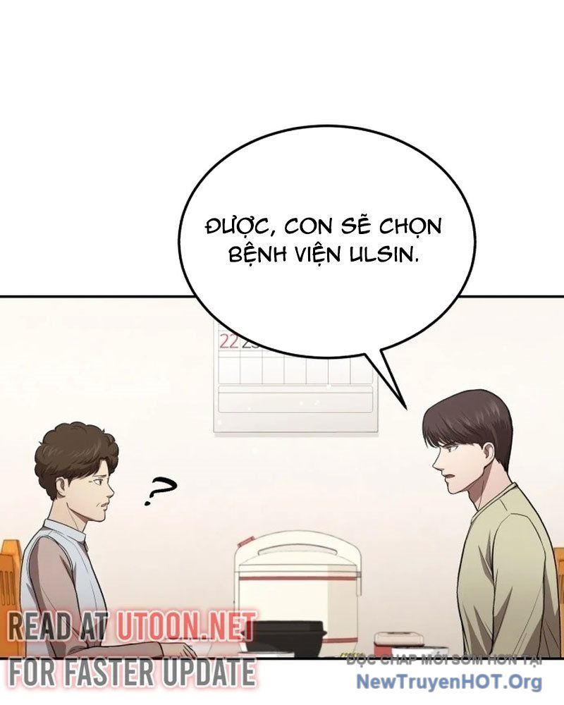 Trang 189