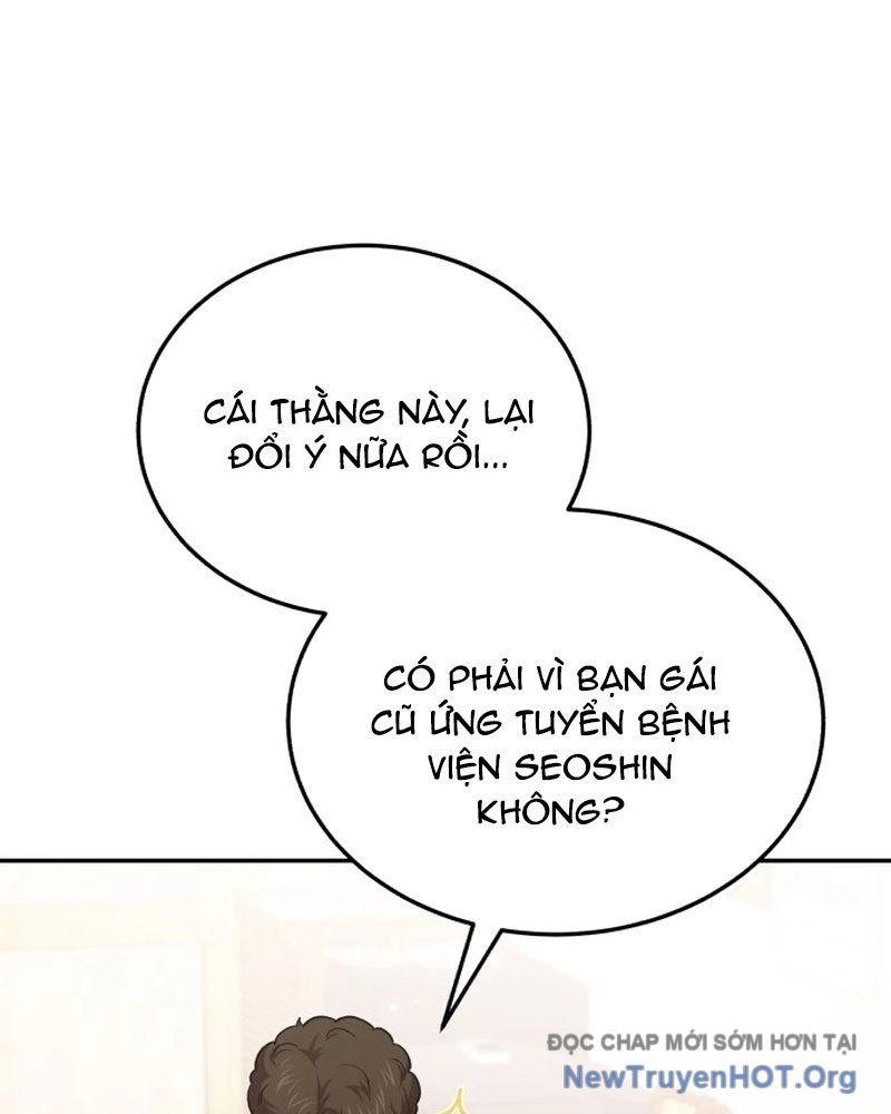Trang 190