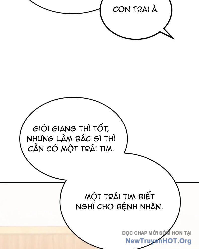 Trang 194