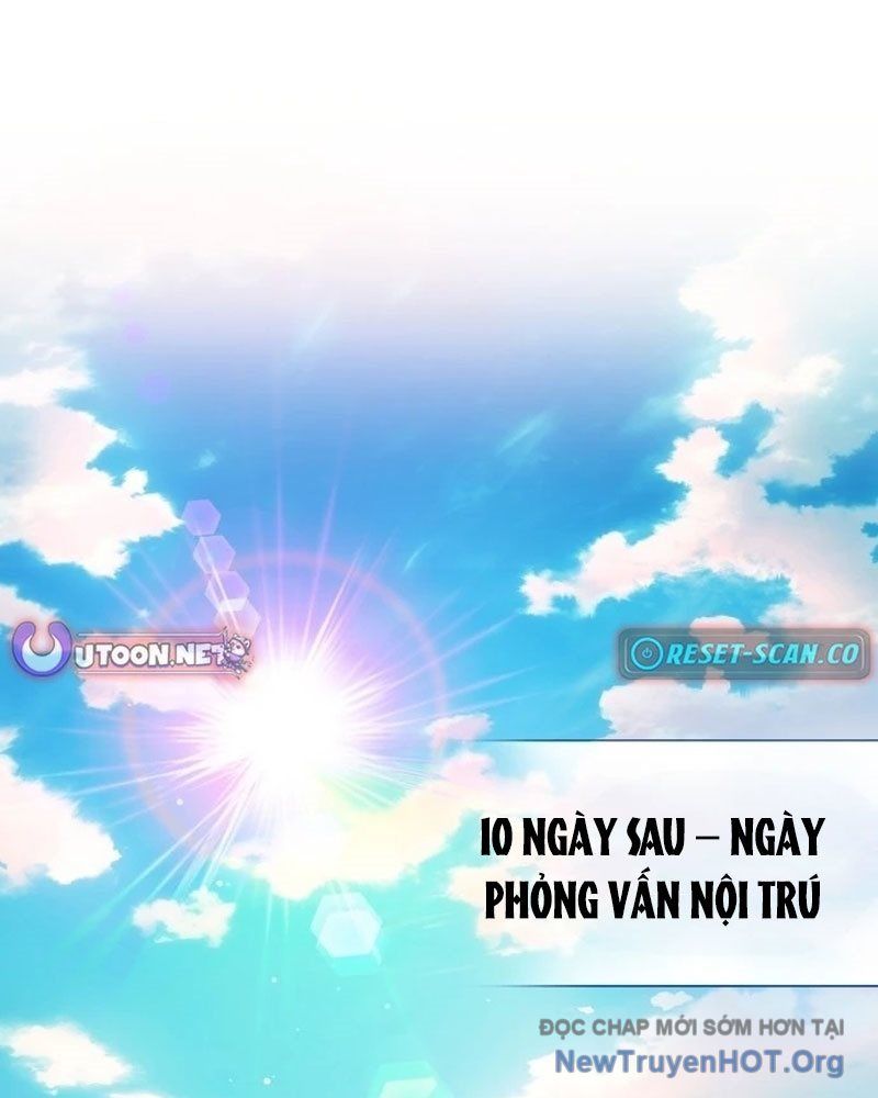Trang 199