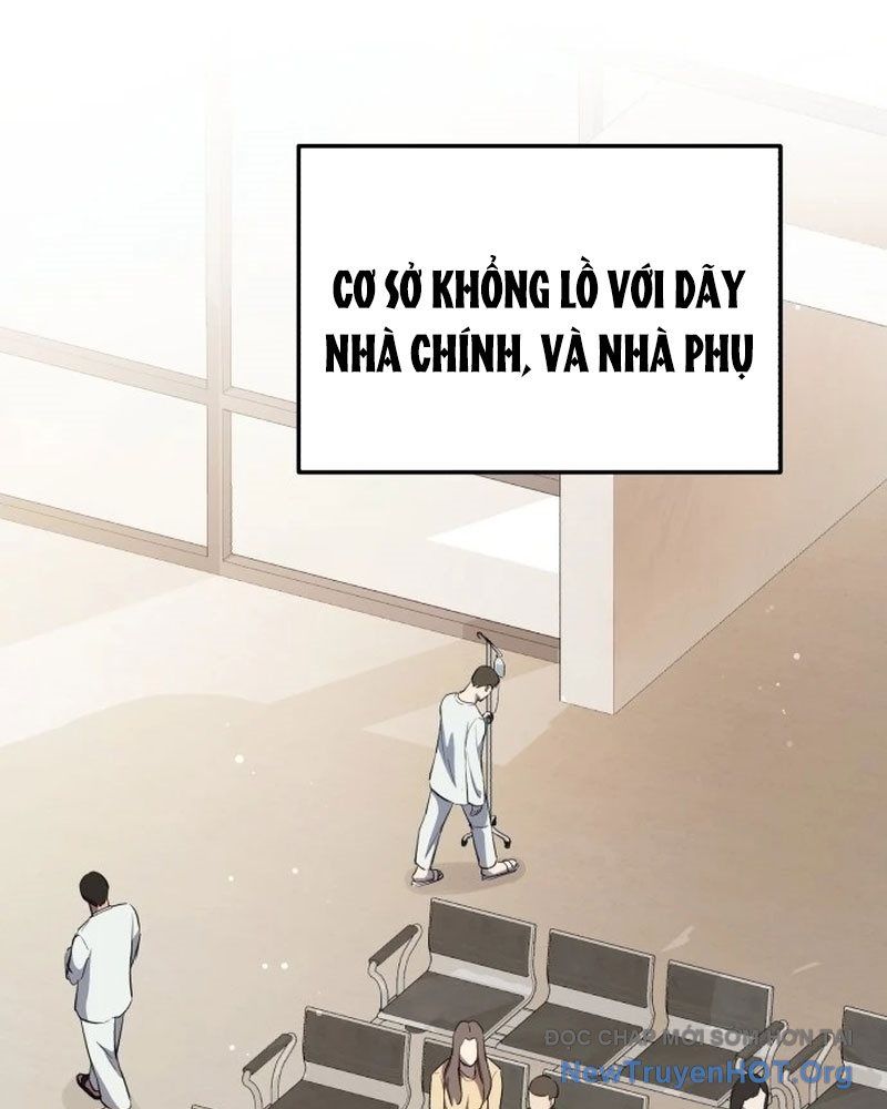 Trang 202