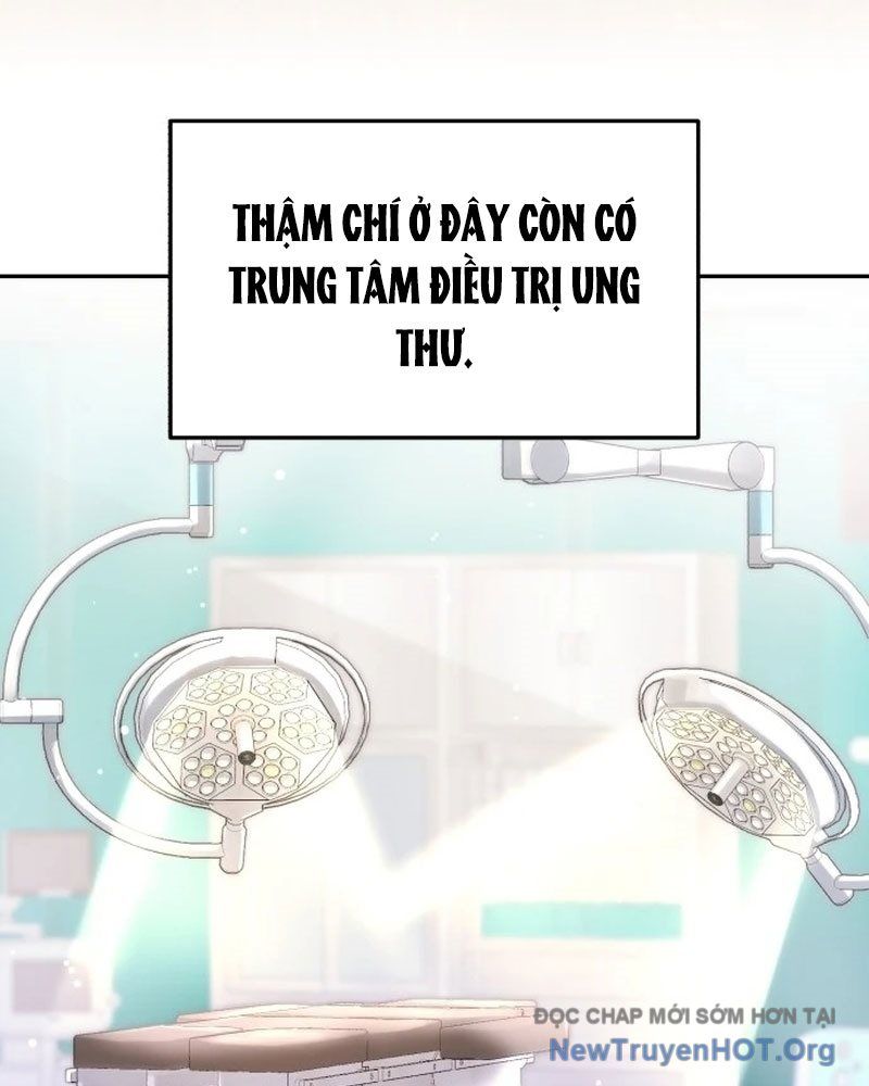 Trang 204