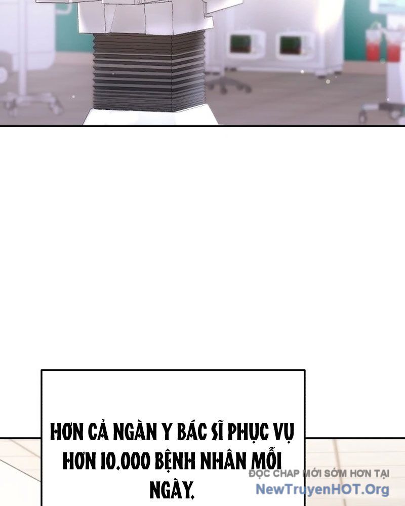 Trang 205