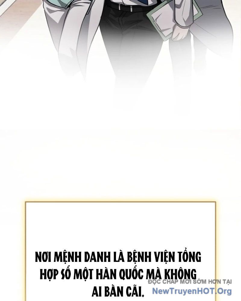Trang 207