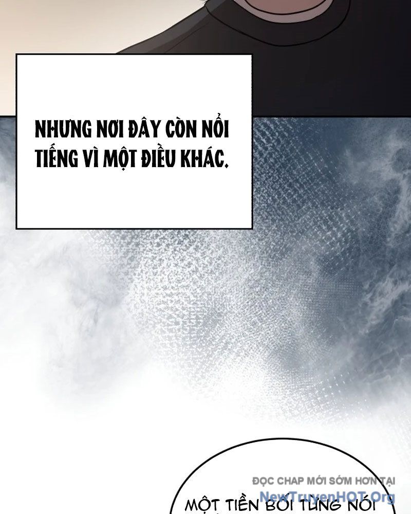 Trang 212