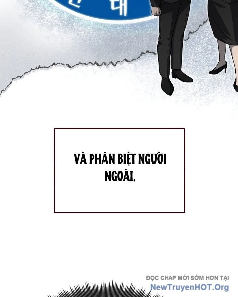 Trang 216