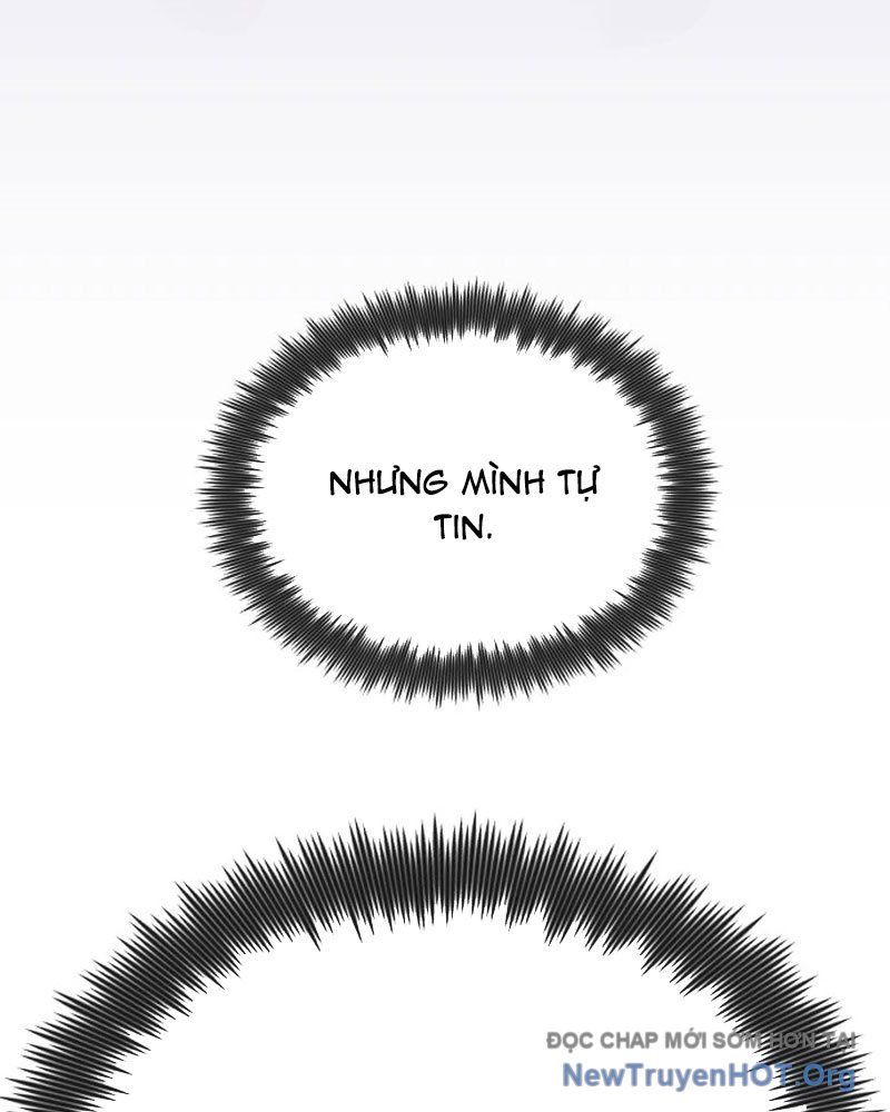 Trang 219