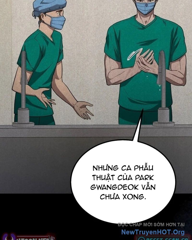Trang 59