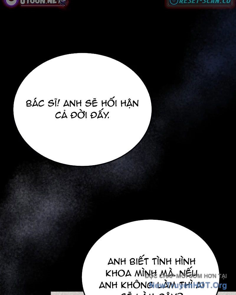 Trang 60