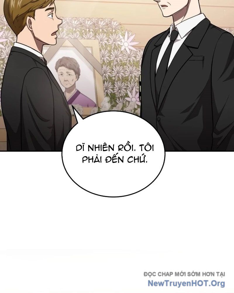 Trang 74