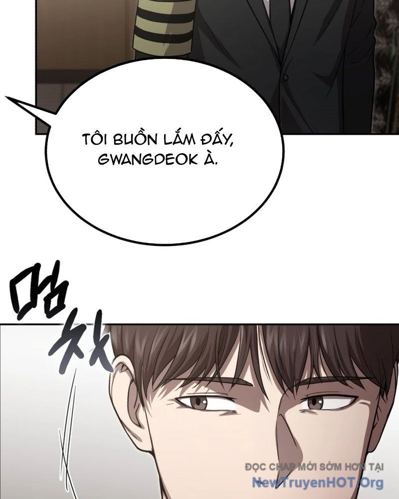 Trang 84