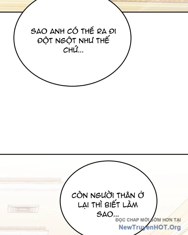 Trang 88