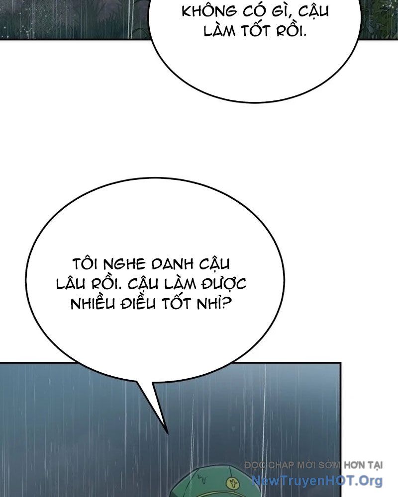 Trang 97
