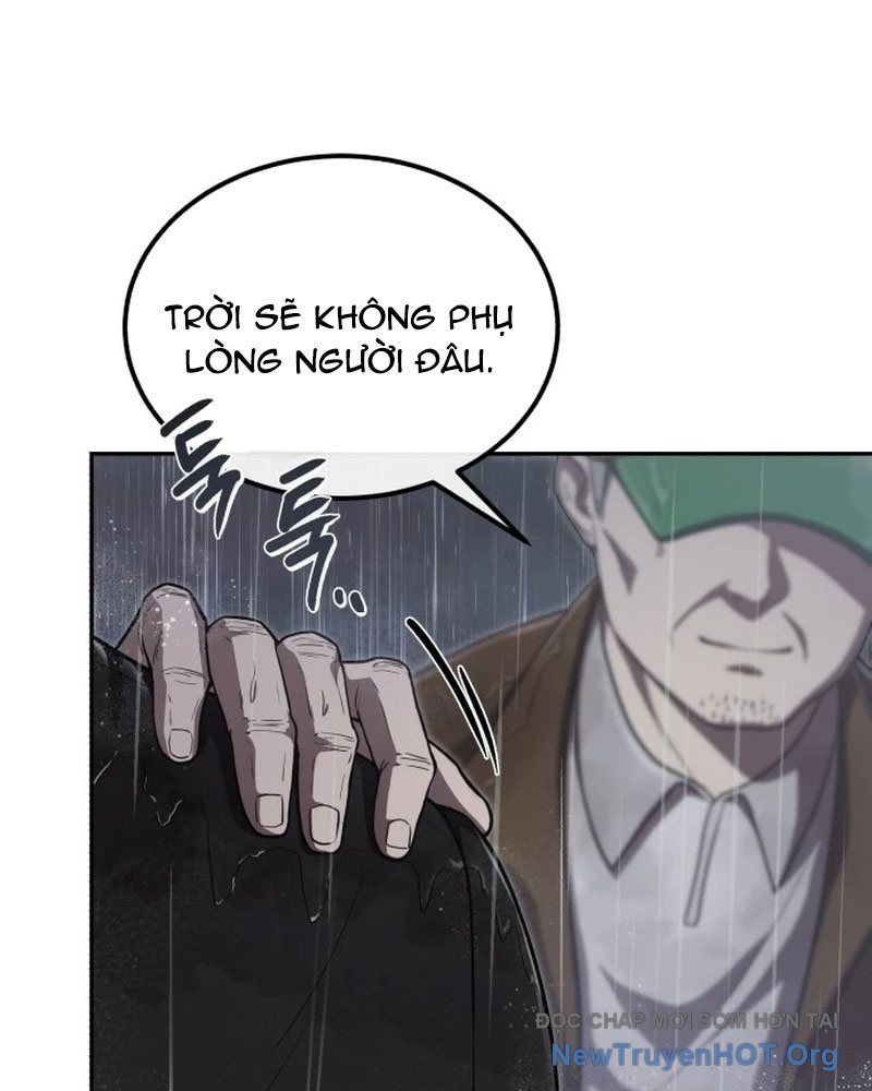 Trang 99