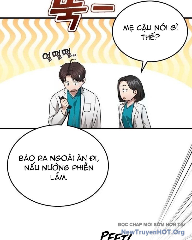 Trang 101