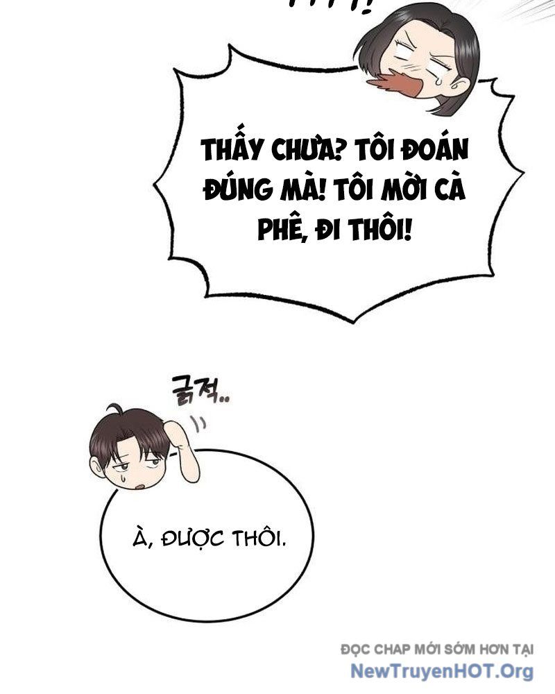 Trang 102