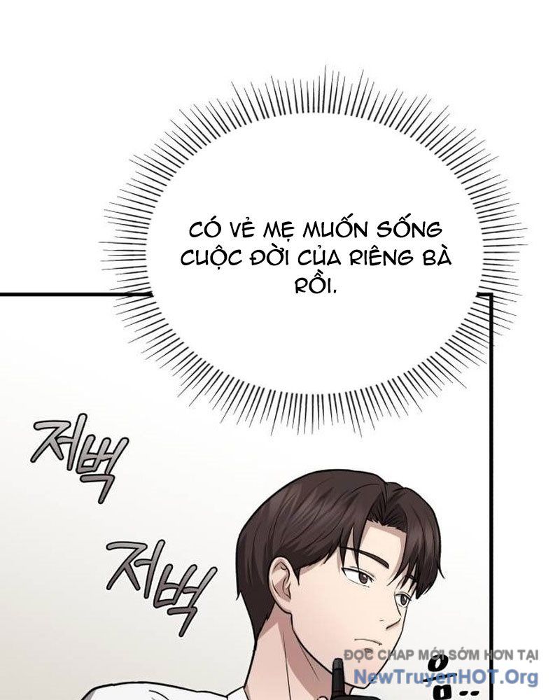 Trang 103