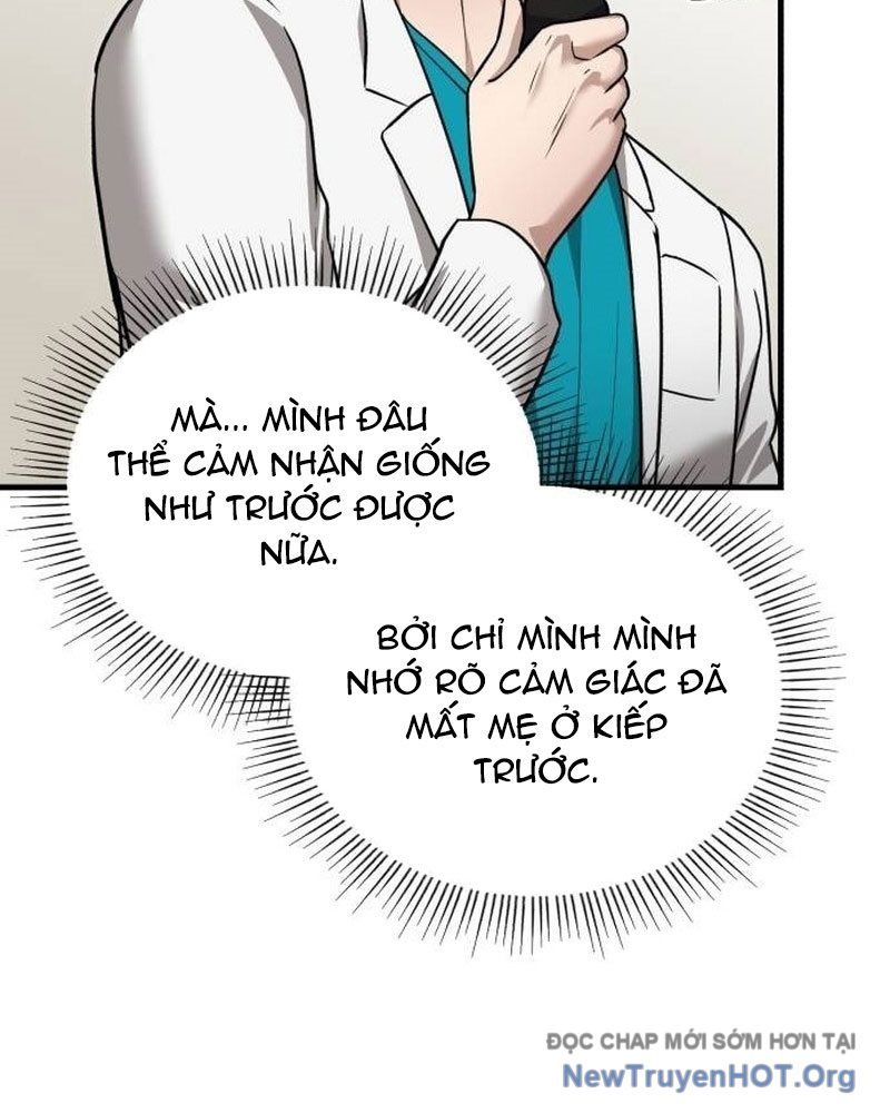 Trang 104