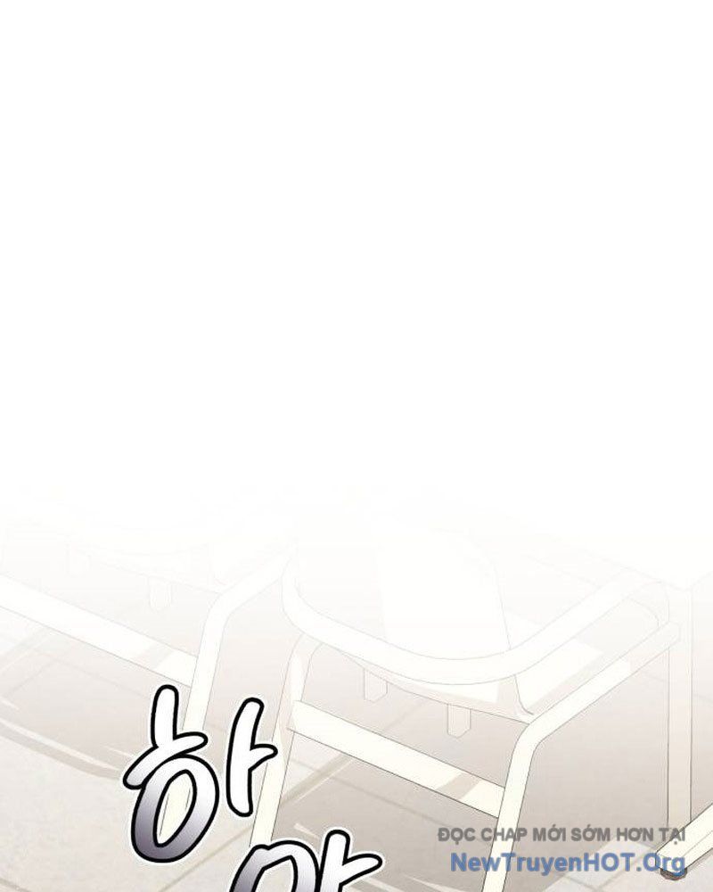 Trang 107