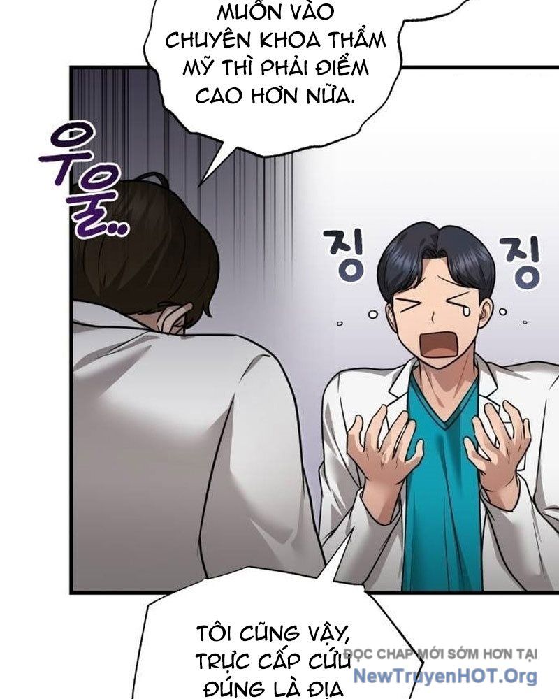Trang 110