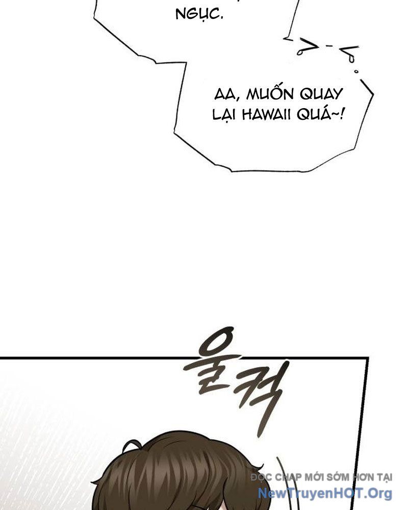 Trang 111