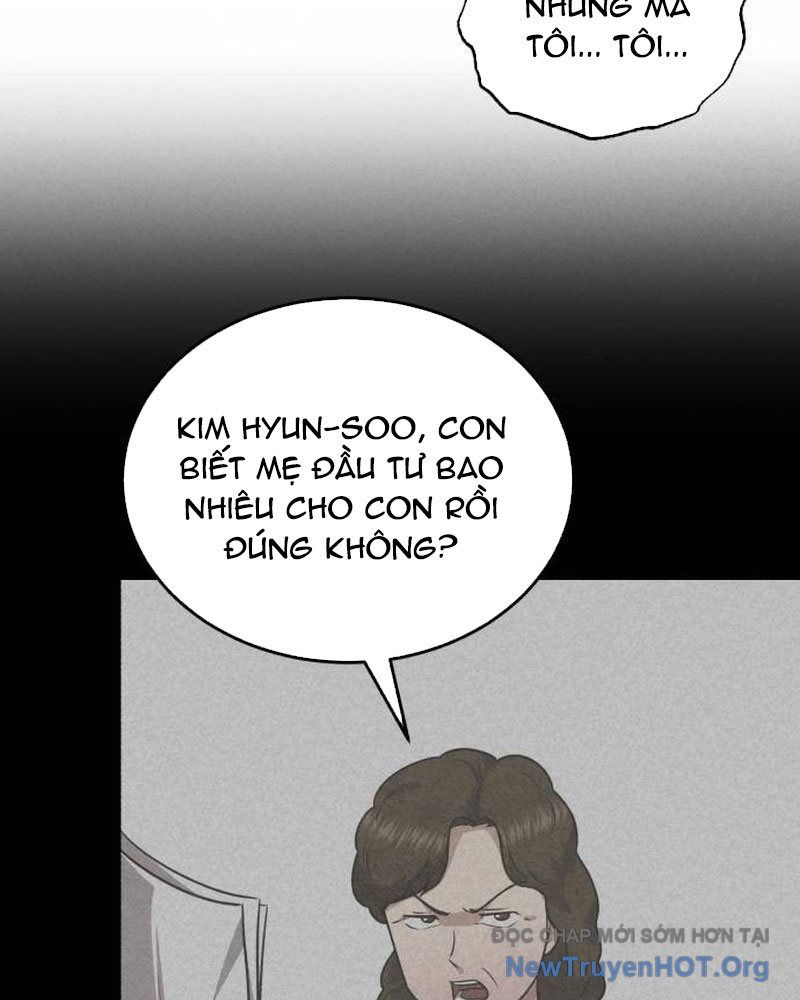 Trang 113