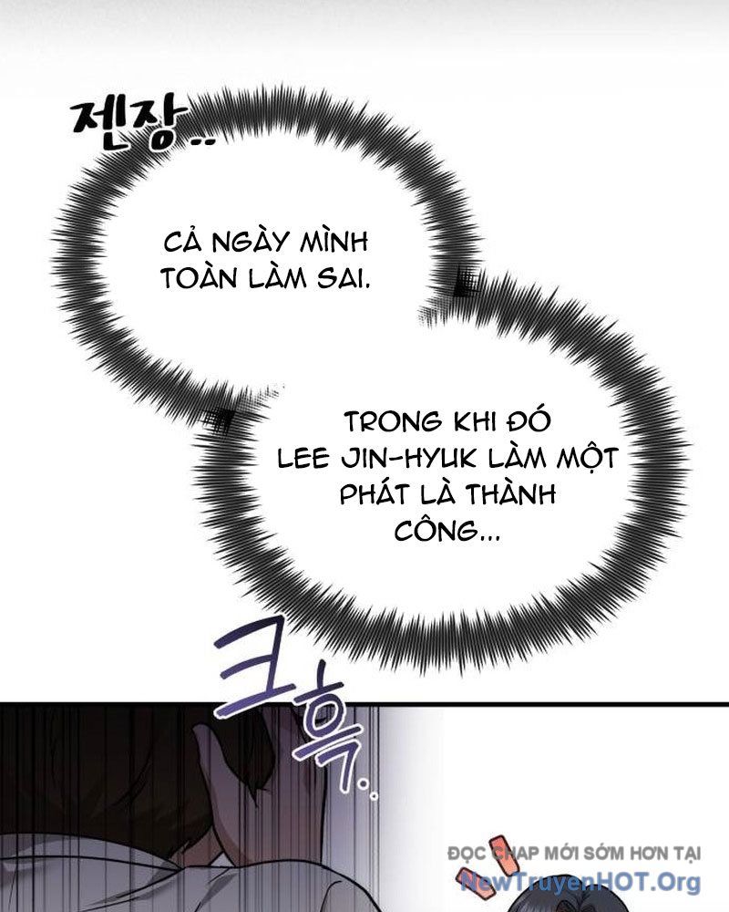 Trang 115