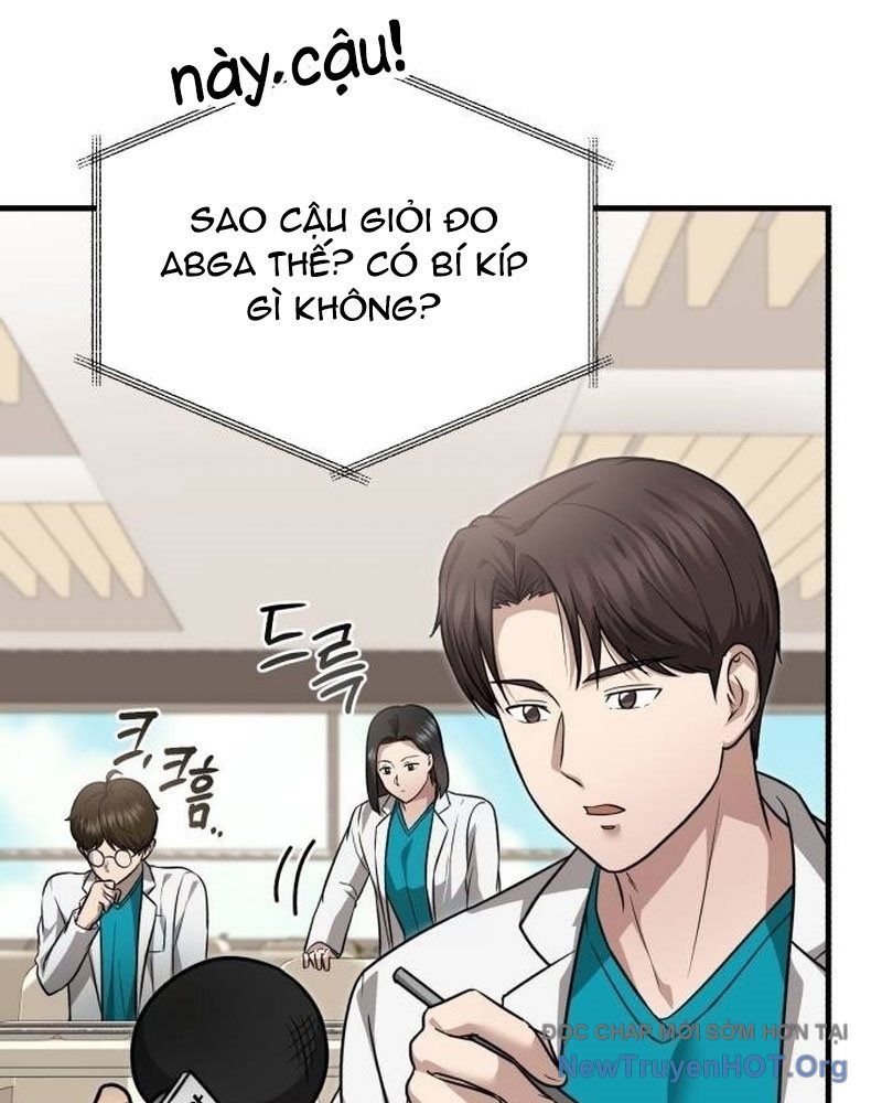 Trang 119