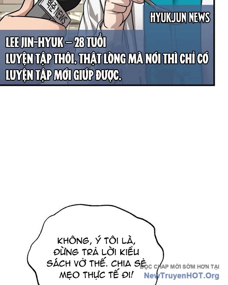 Trang 120