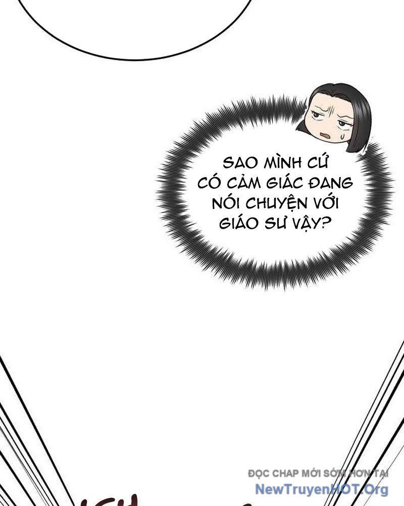 Trang 122