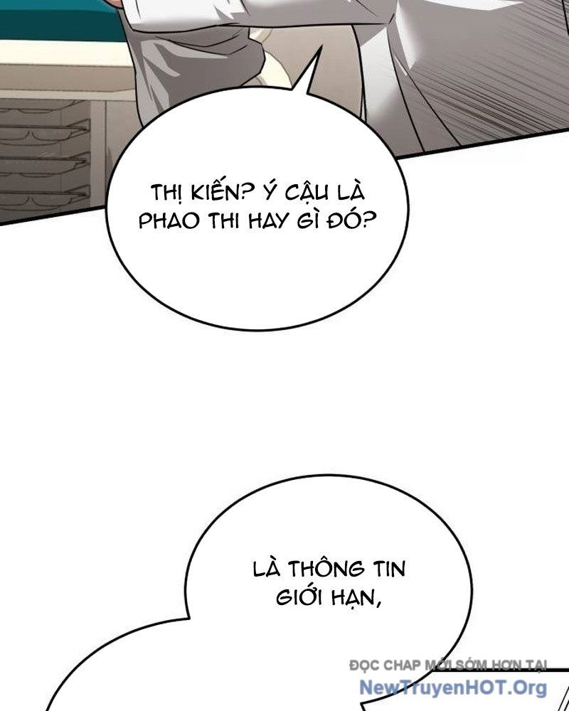 Trang 126