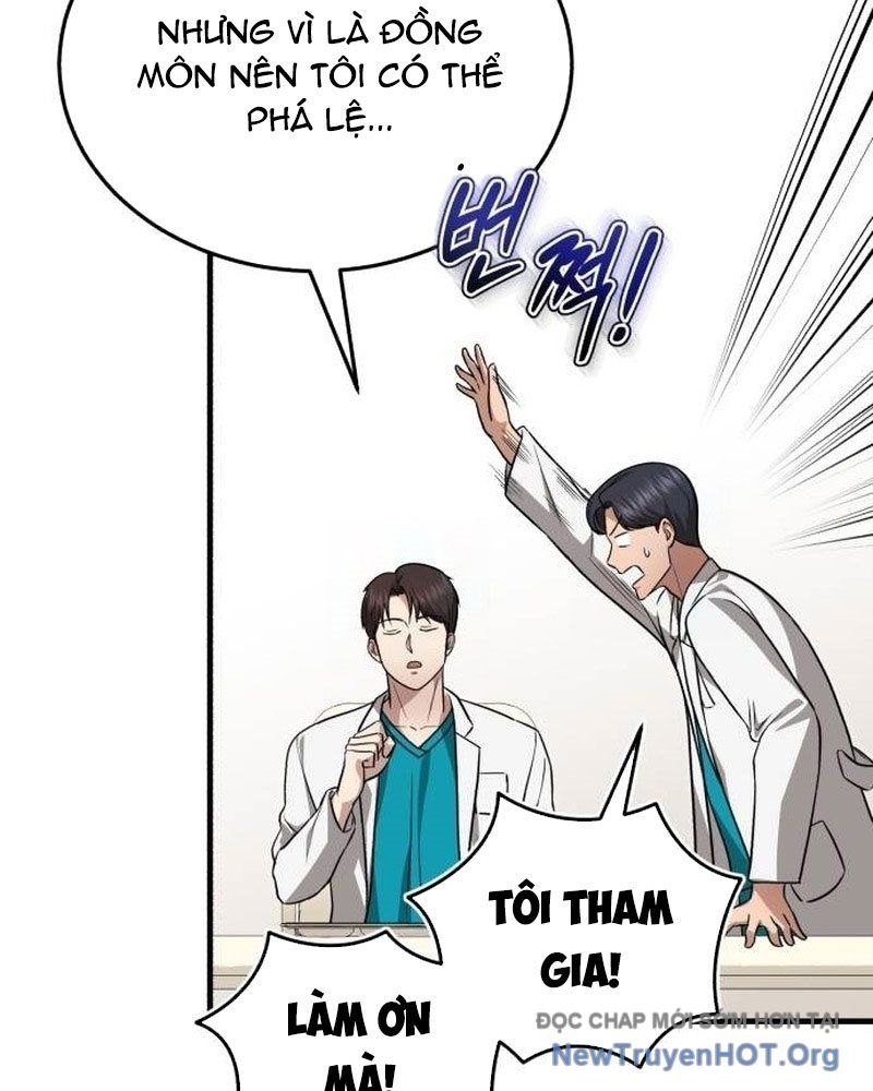 Trang 127