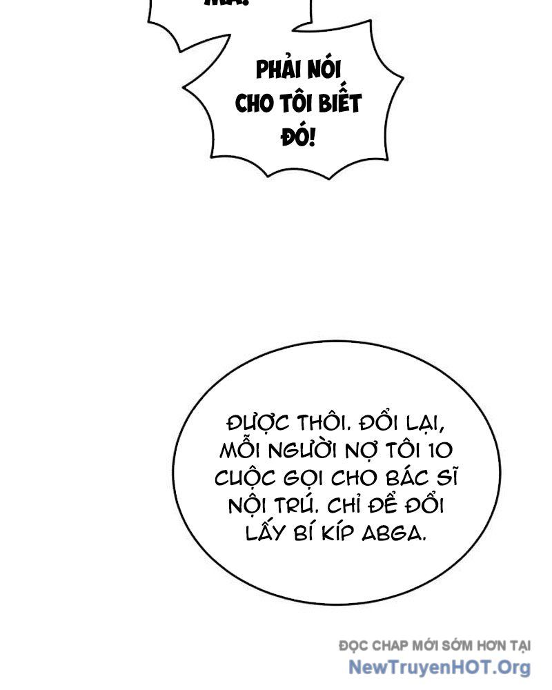 Trang 128