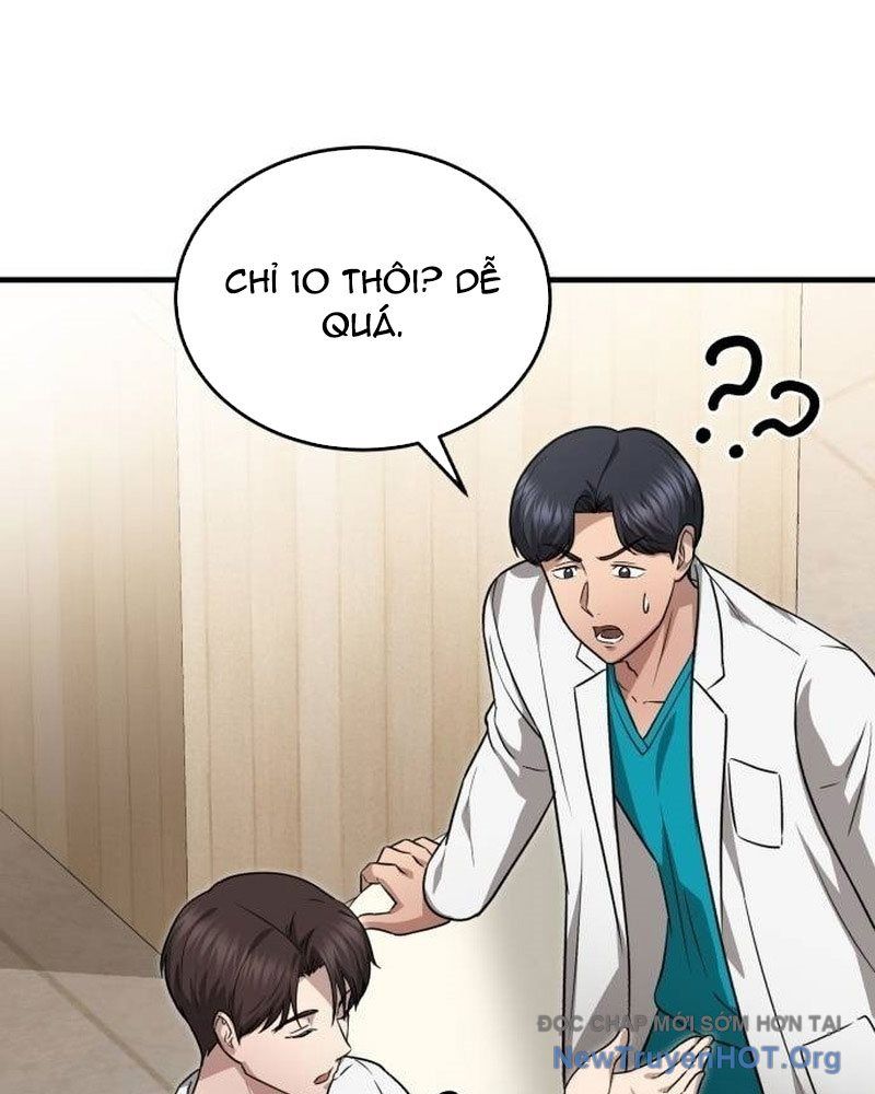 Trang 129