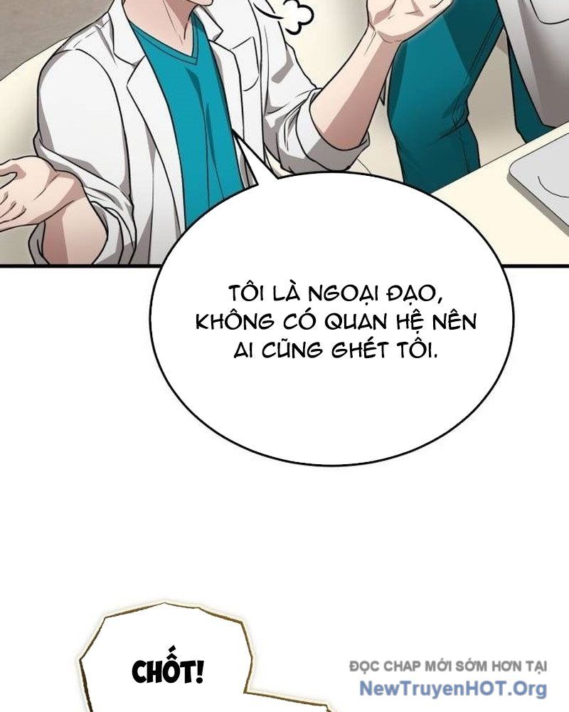 Trang 130